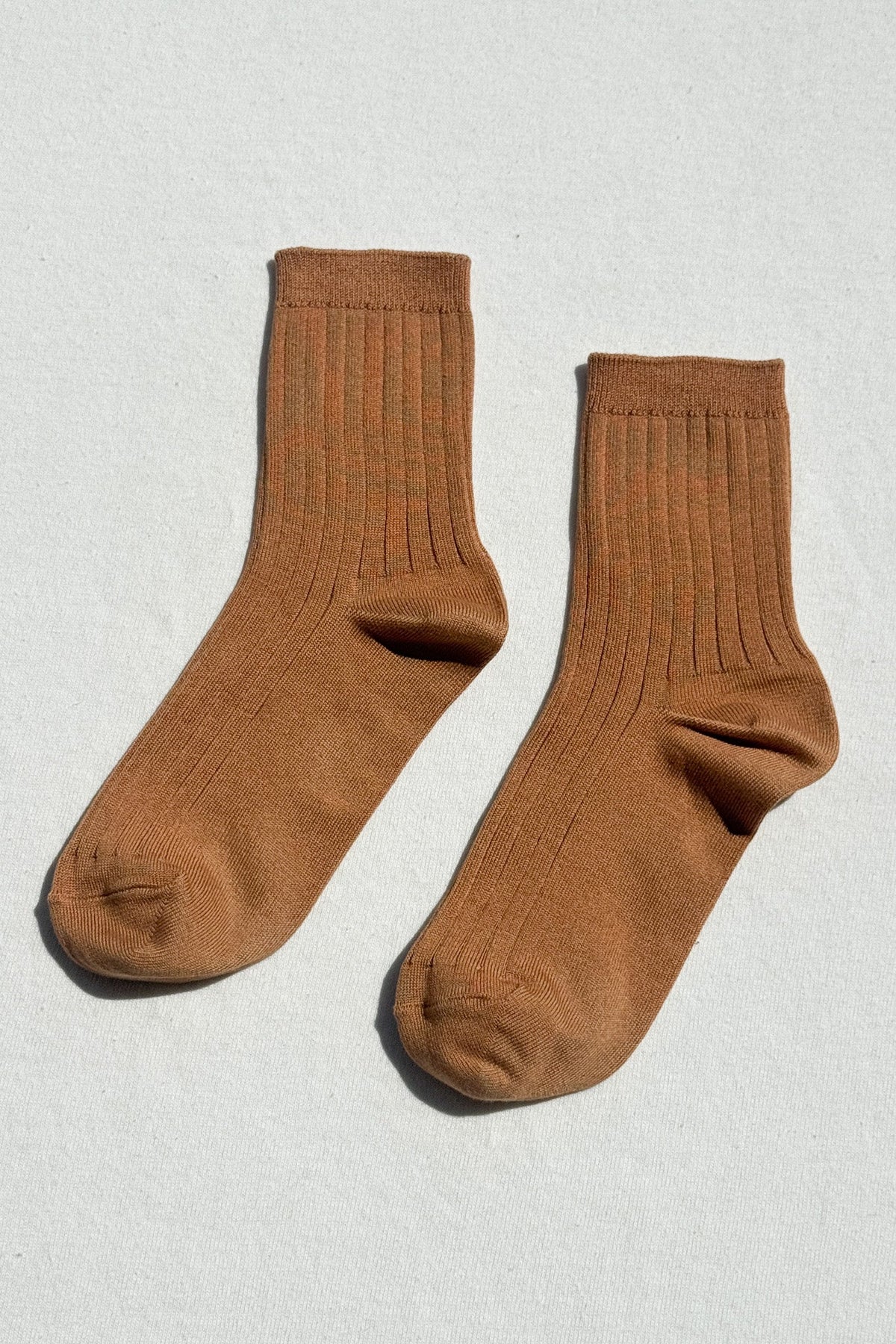 Her Socks - MC Cotton