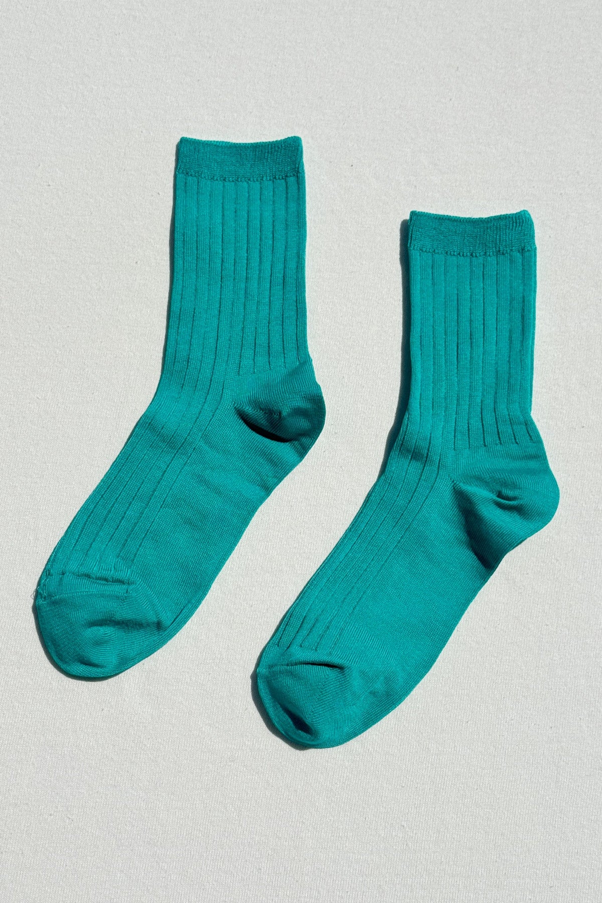 Her Socks - MC Cotton