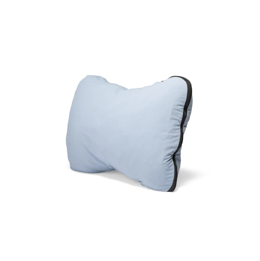 Camp Pillow