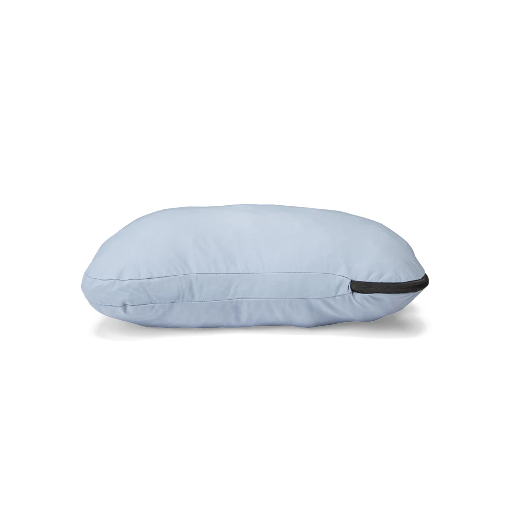 Camp Pillow