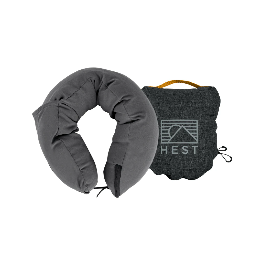 Pro Travel Pillow