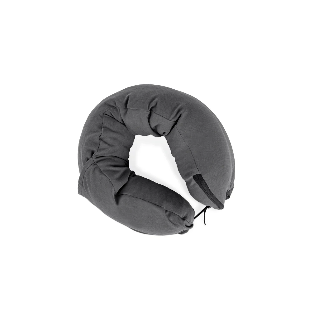 Pro Travel Pillow