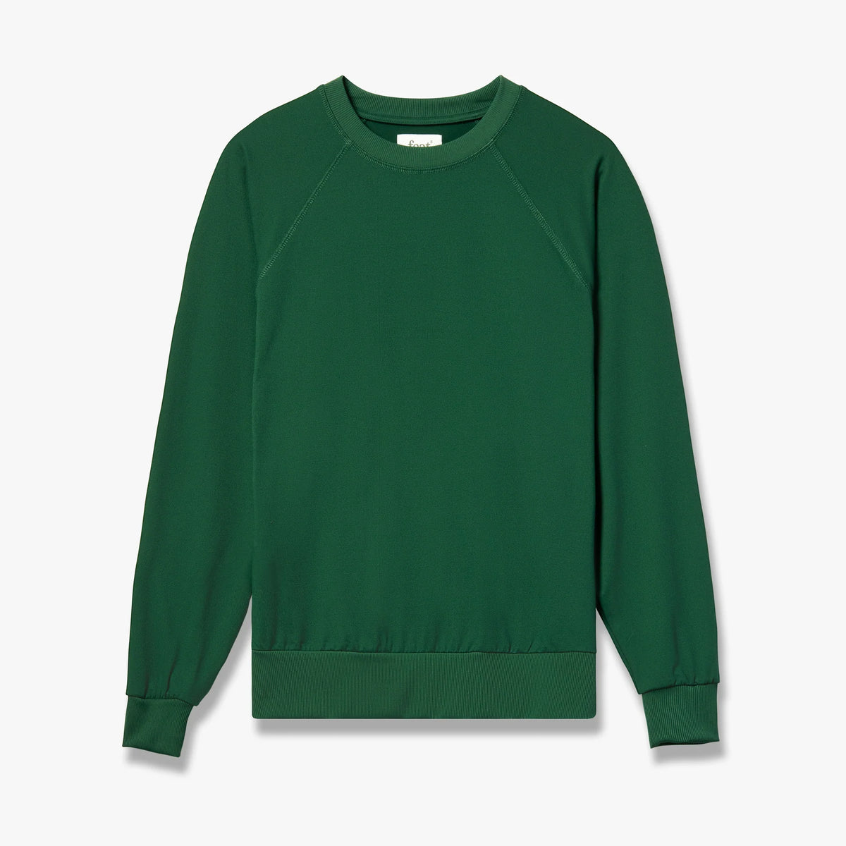 Roam Crewneck