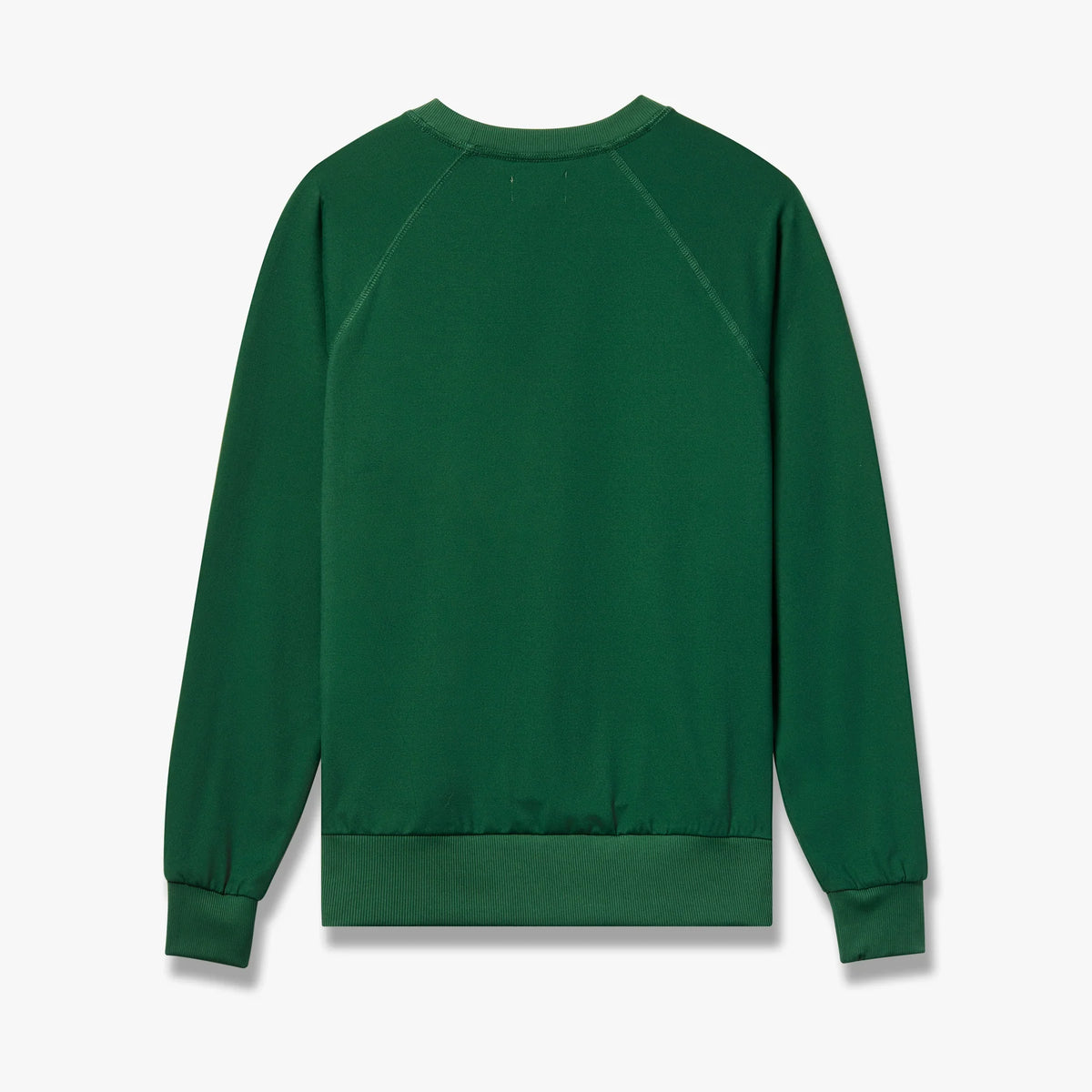 Roam Crewneck