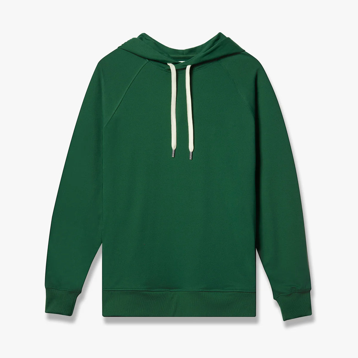 The Standard Hoodie - Unisex
