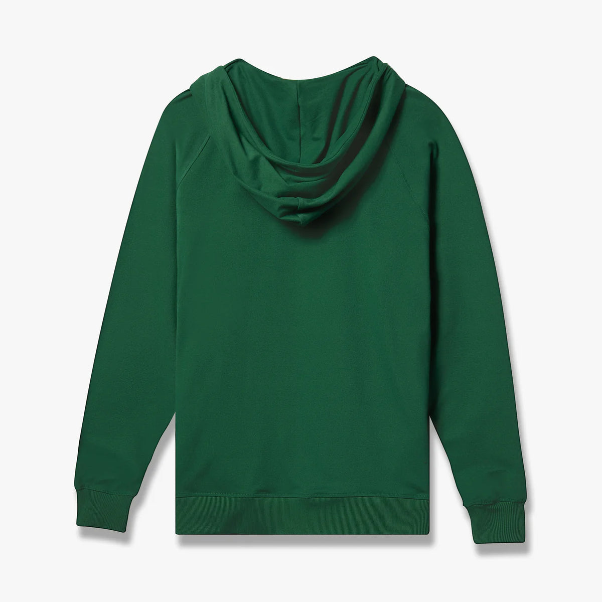 The Standard Hoodie - Unisex