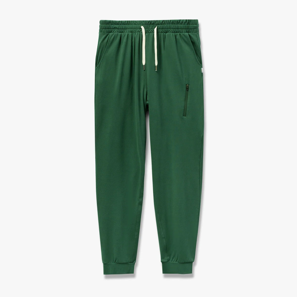 The Standard Joggers - Men's