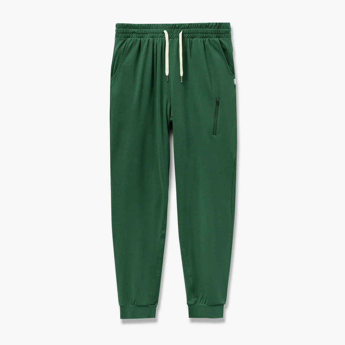 Roam Joggers - Men&#39;s