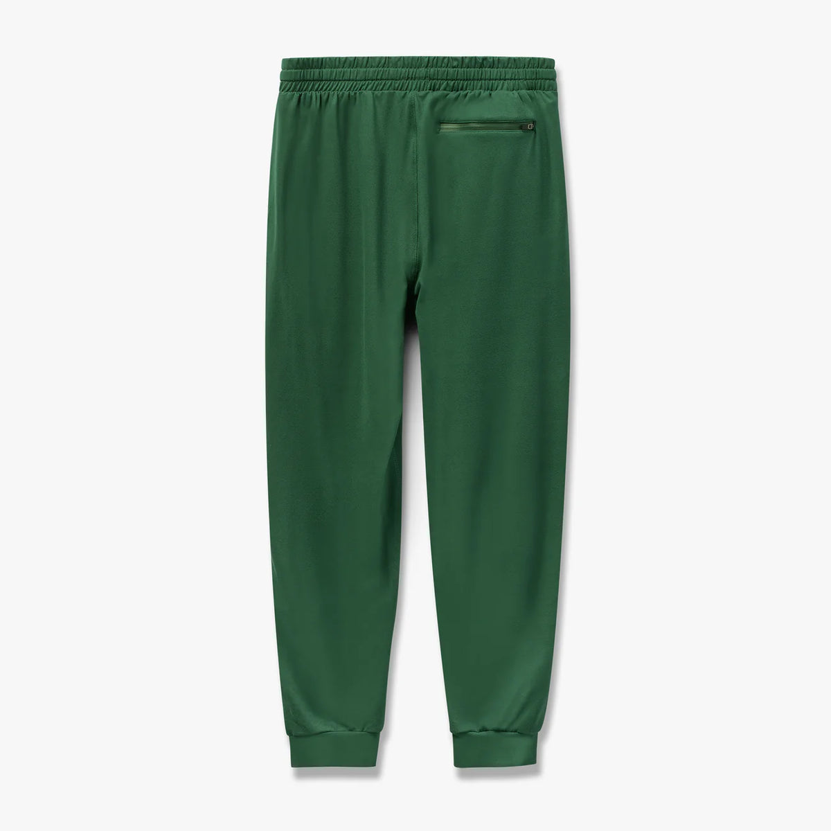 The Standard Joggers - Men's