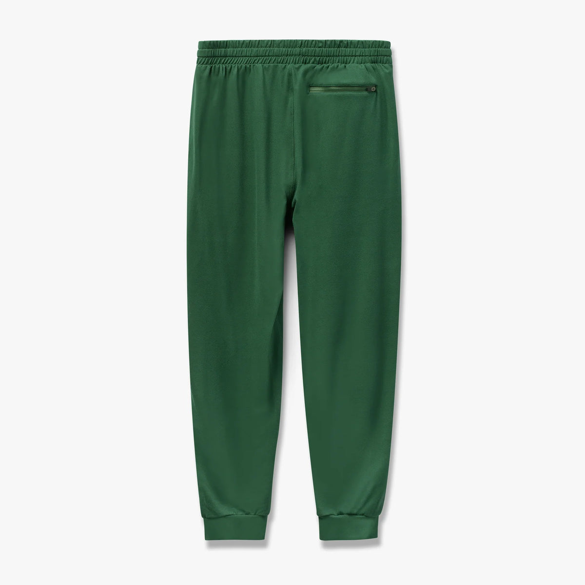 Roam Joggers - Men&#39;s