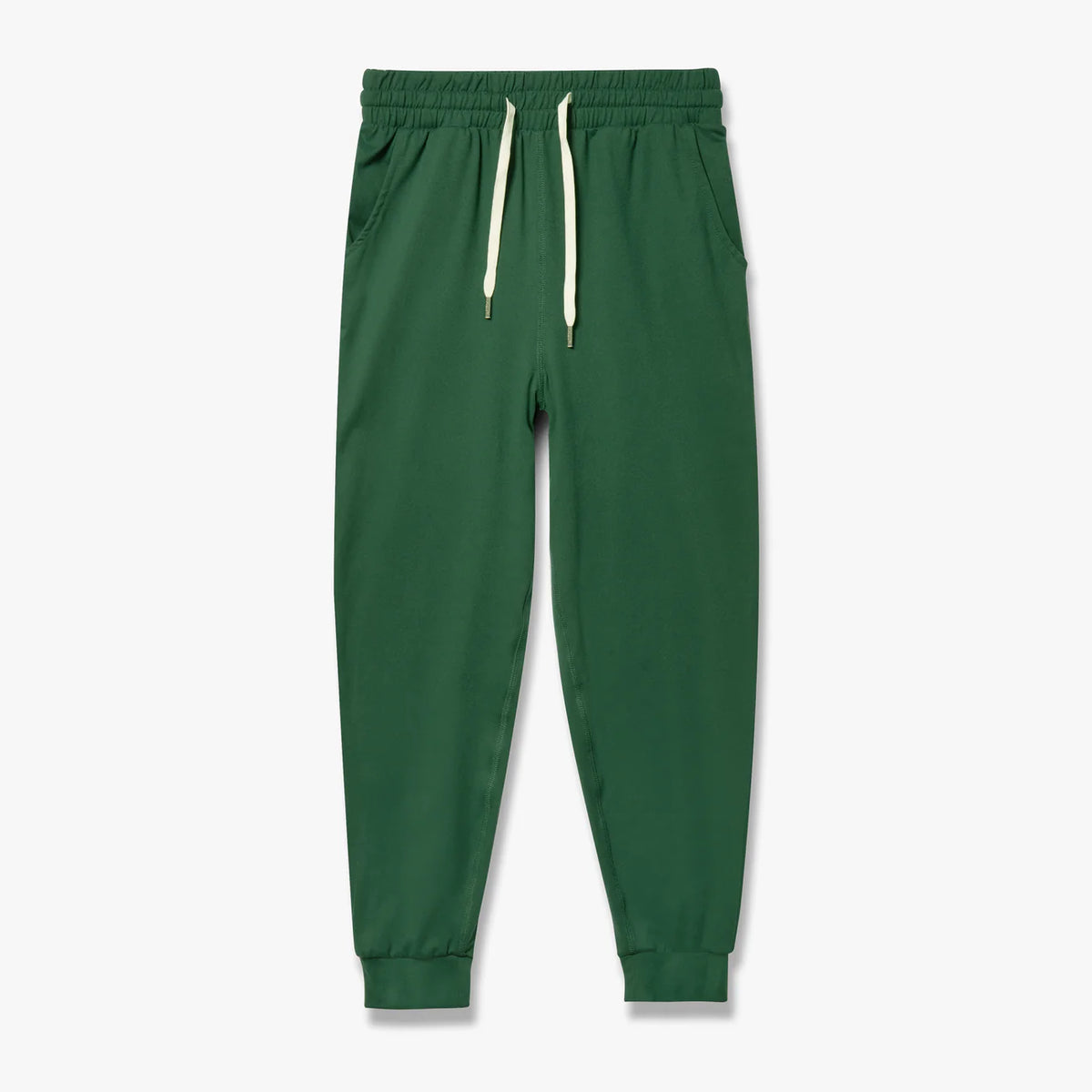 The Standard Joggers - Women's