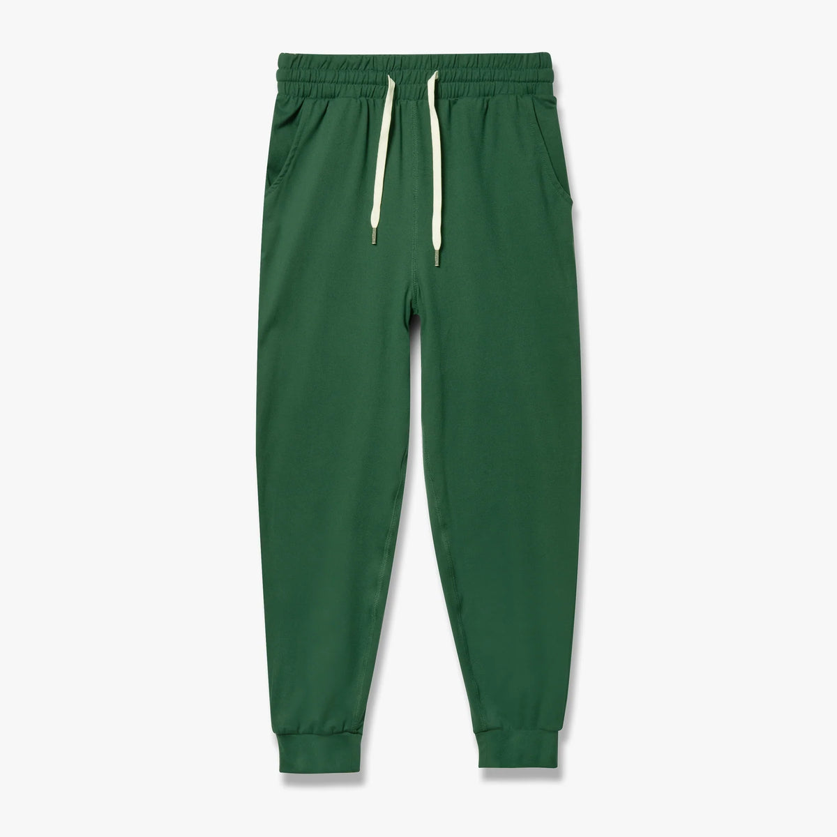 Roam Joggers - Women&#39;s