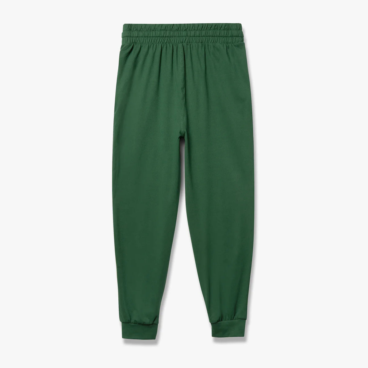 The Standard Joggers - Women's