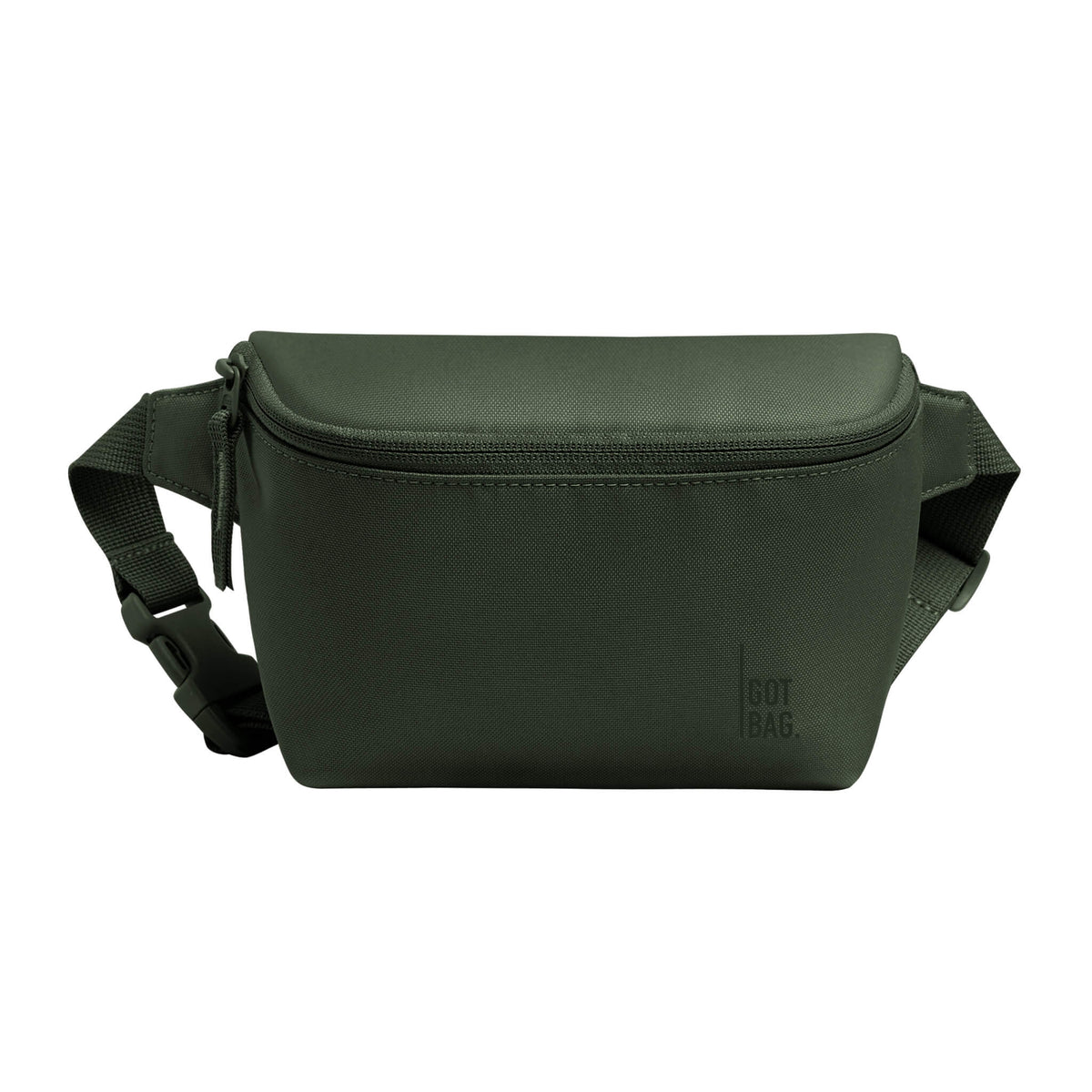 HIP BAG 2.0
