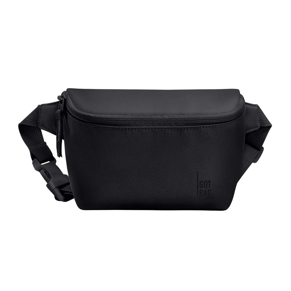 HIP BAG 2.0