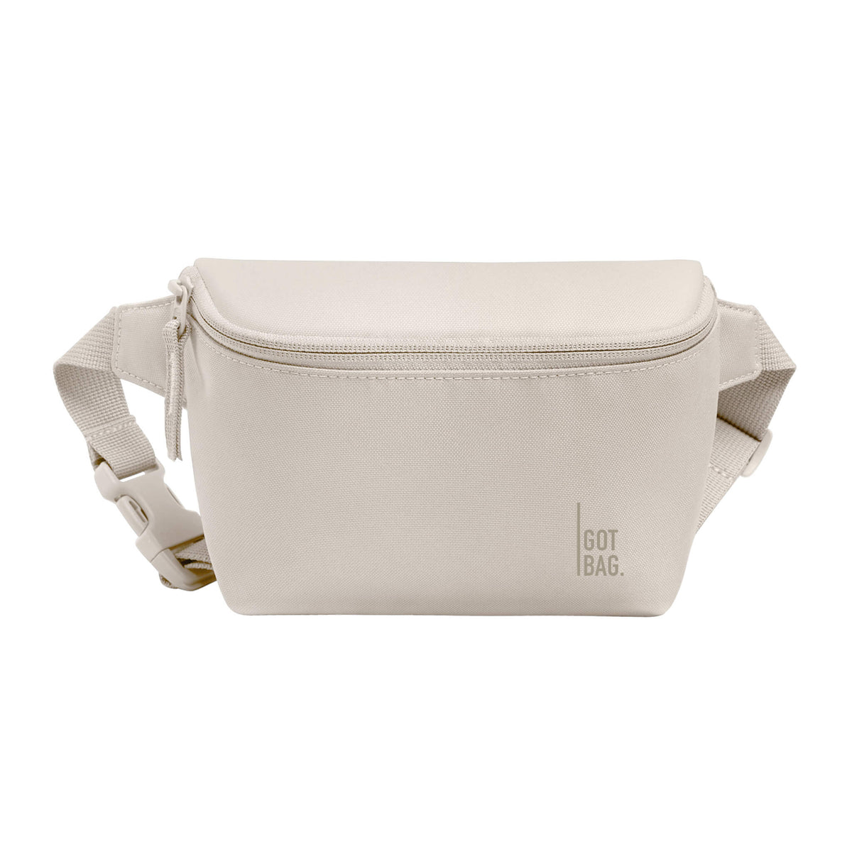 SOFT-SHELL featured