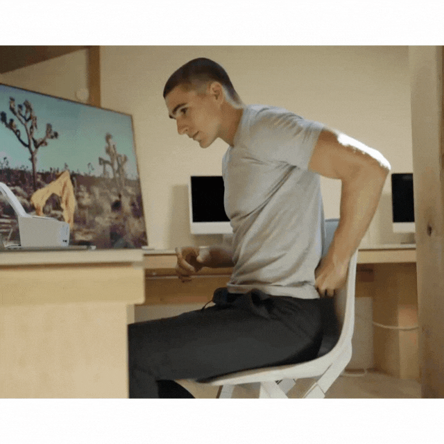 Hypersphere Go