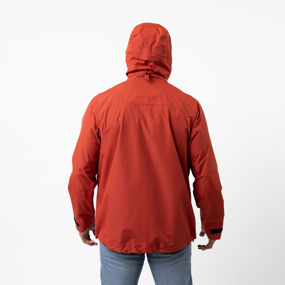 Men&#39;s Hurricane Jacket