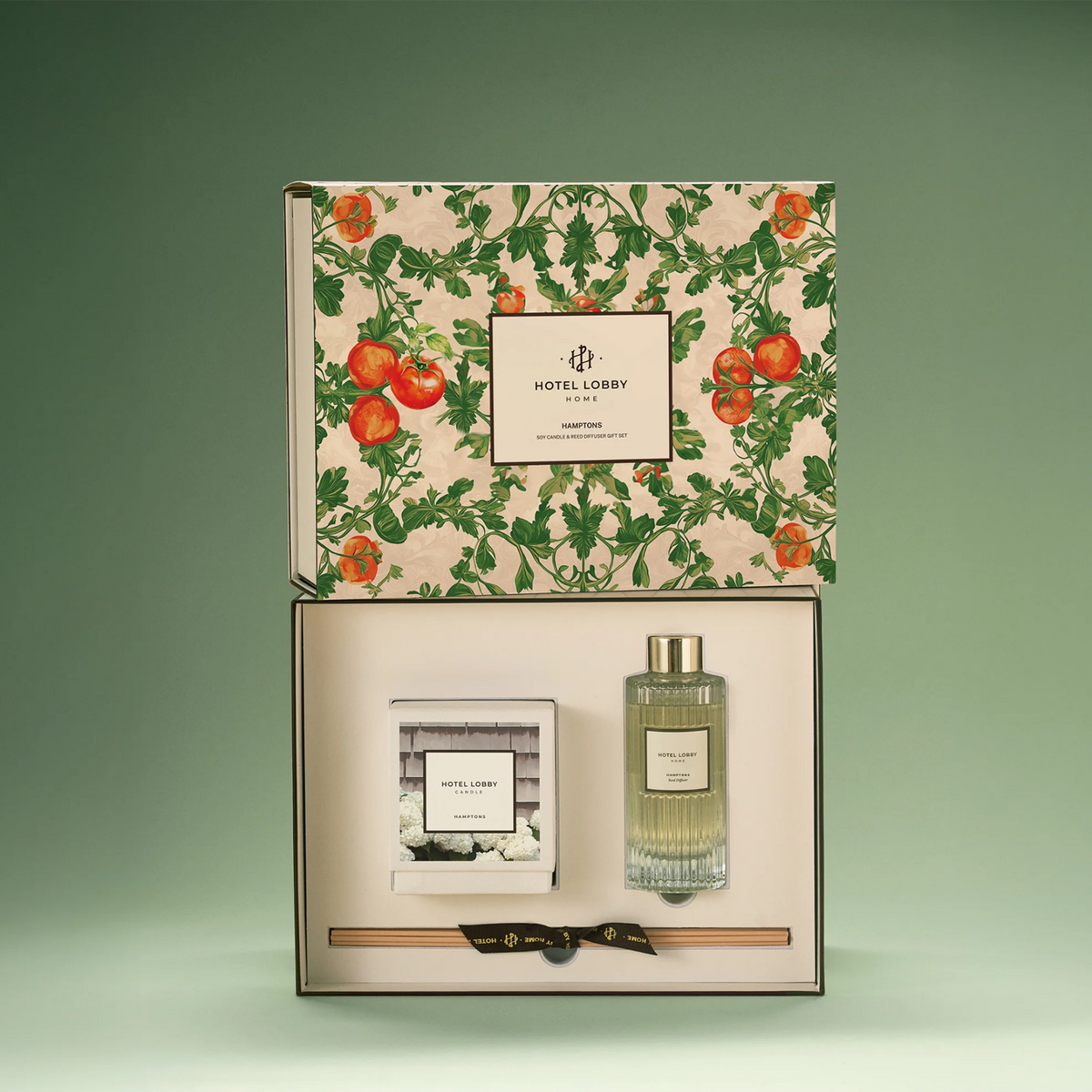 Hamptons Gift Set