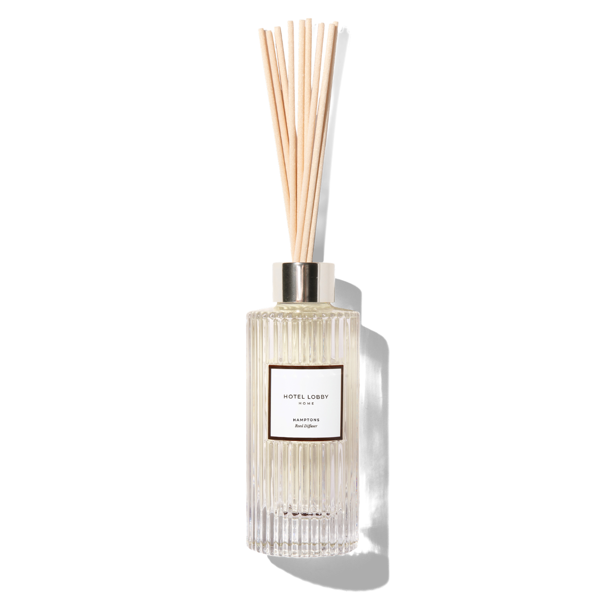 Hamptons Reed Diffuser