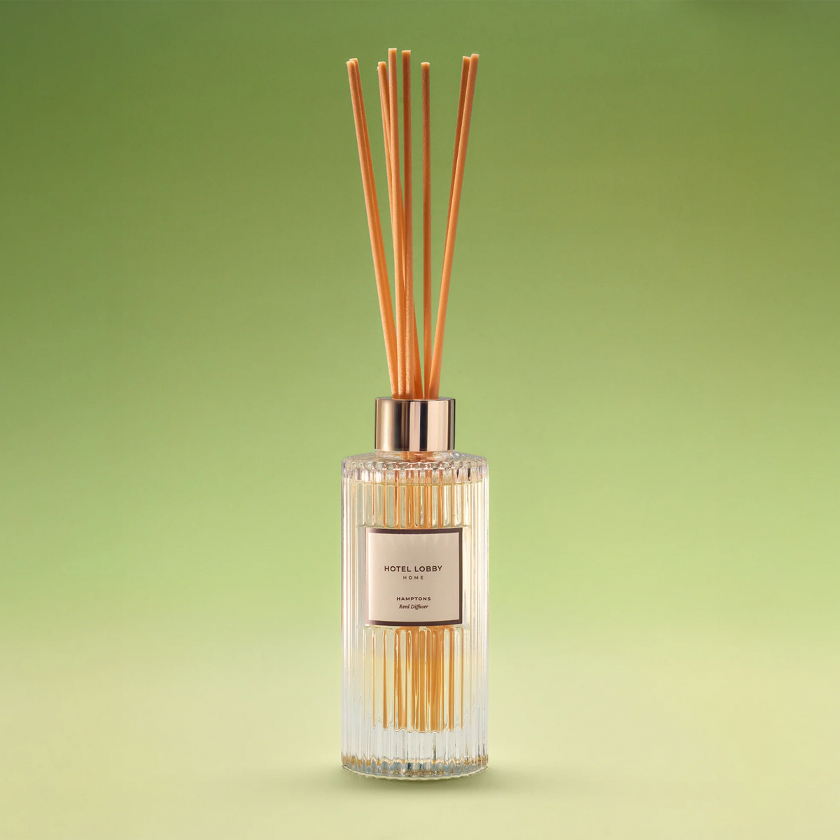 Hamptons Reed Diffuser