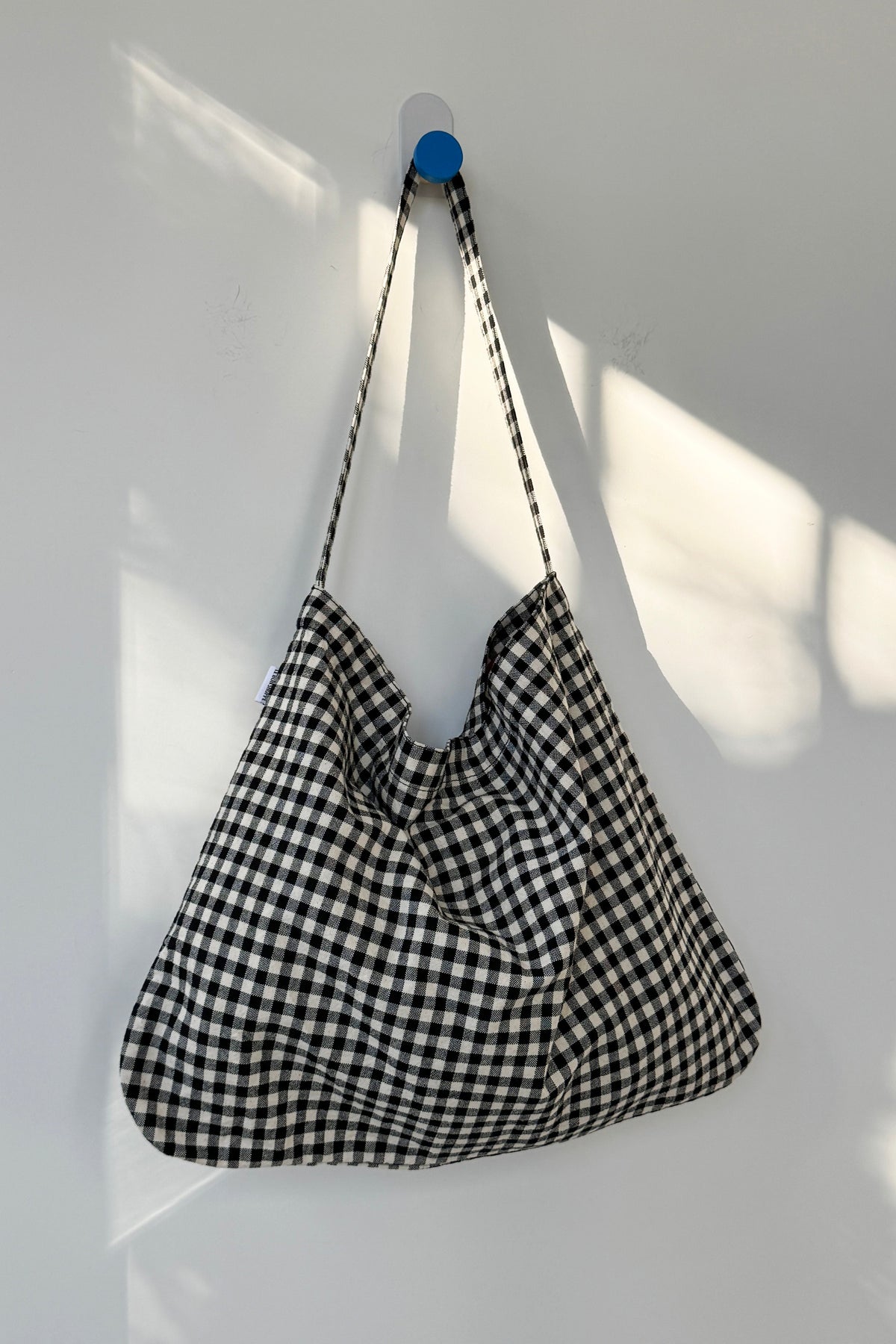 Happy Carry Bag