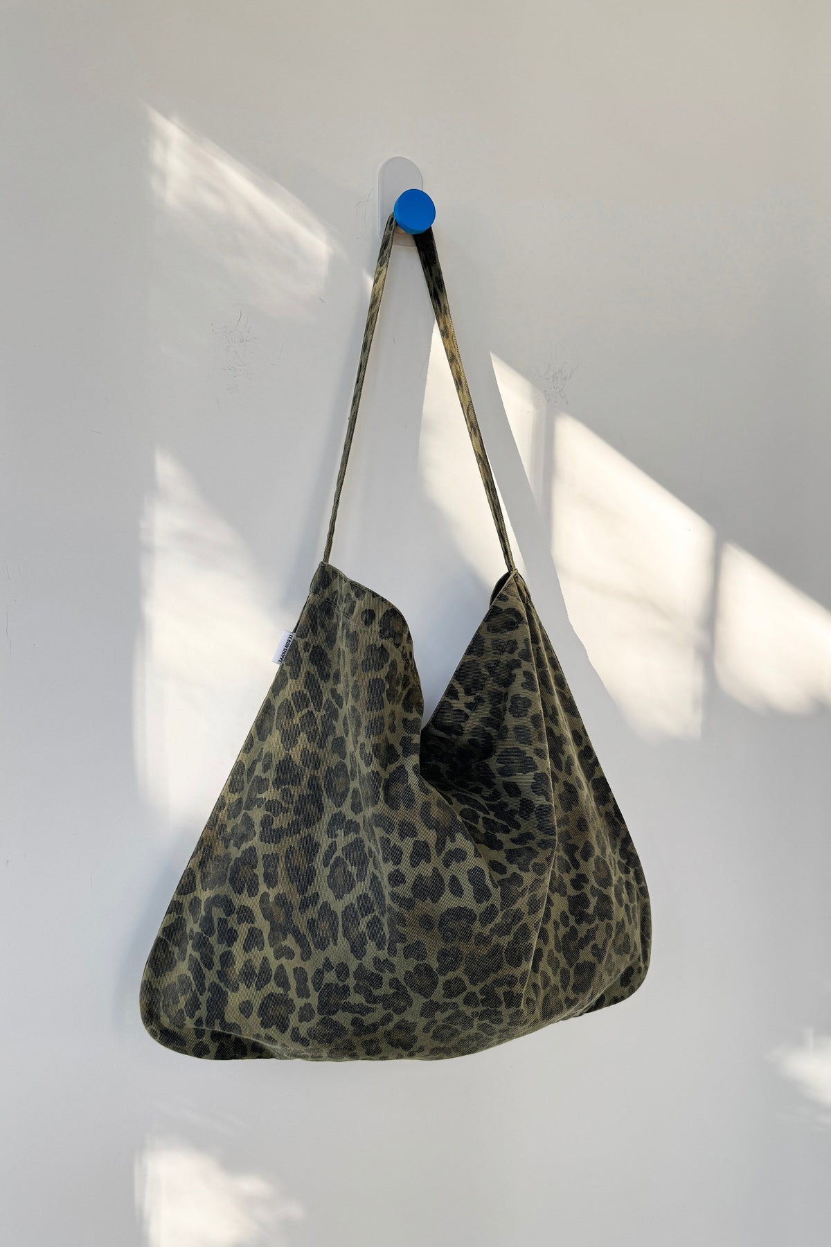 Happy Carry Bag