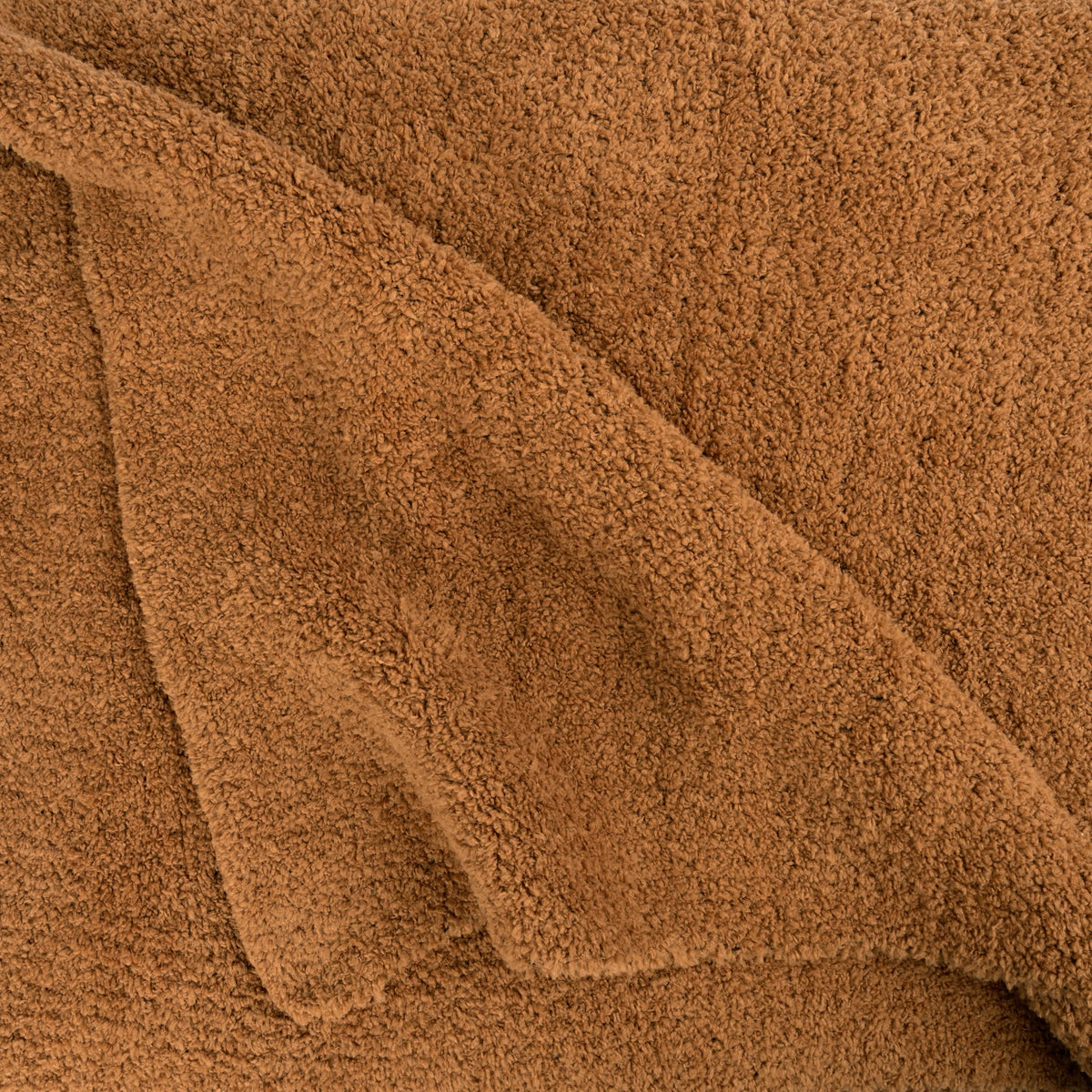haystack