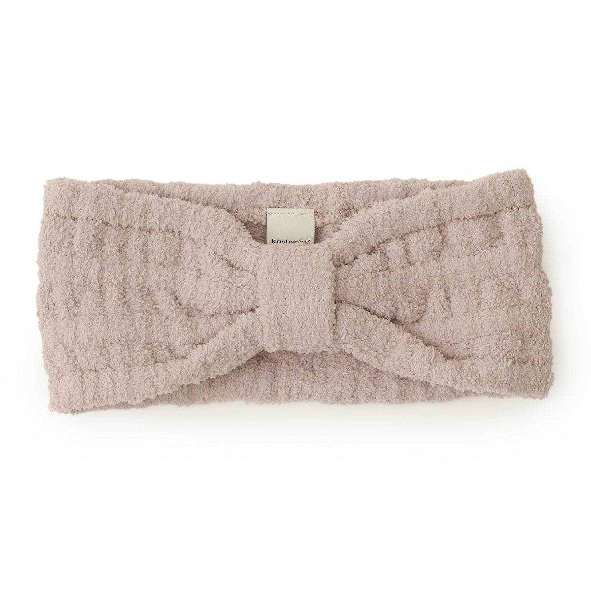 mink