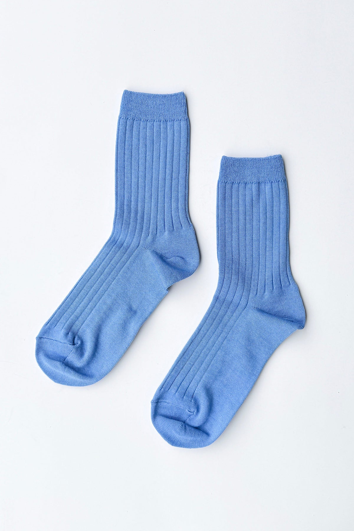 Her Socks - MC Cotton