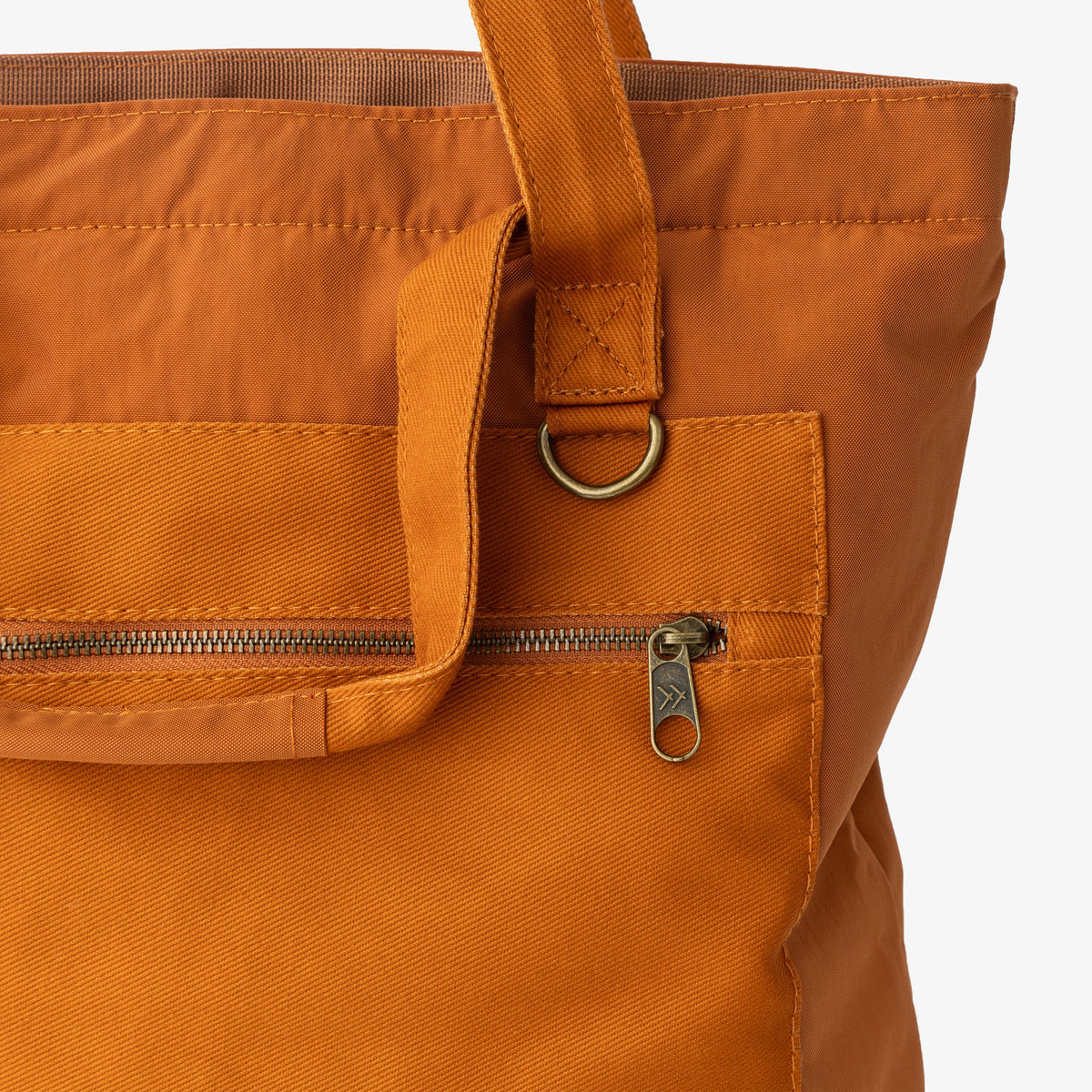 Utility Tote Bag - Honey - Thread®