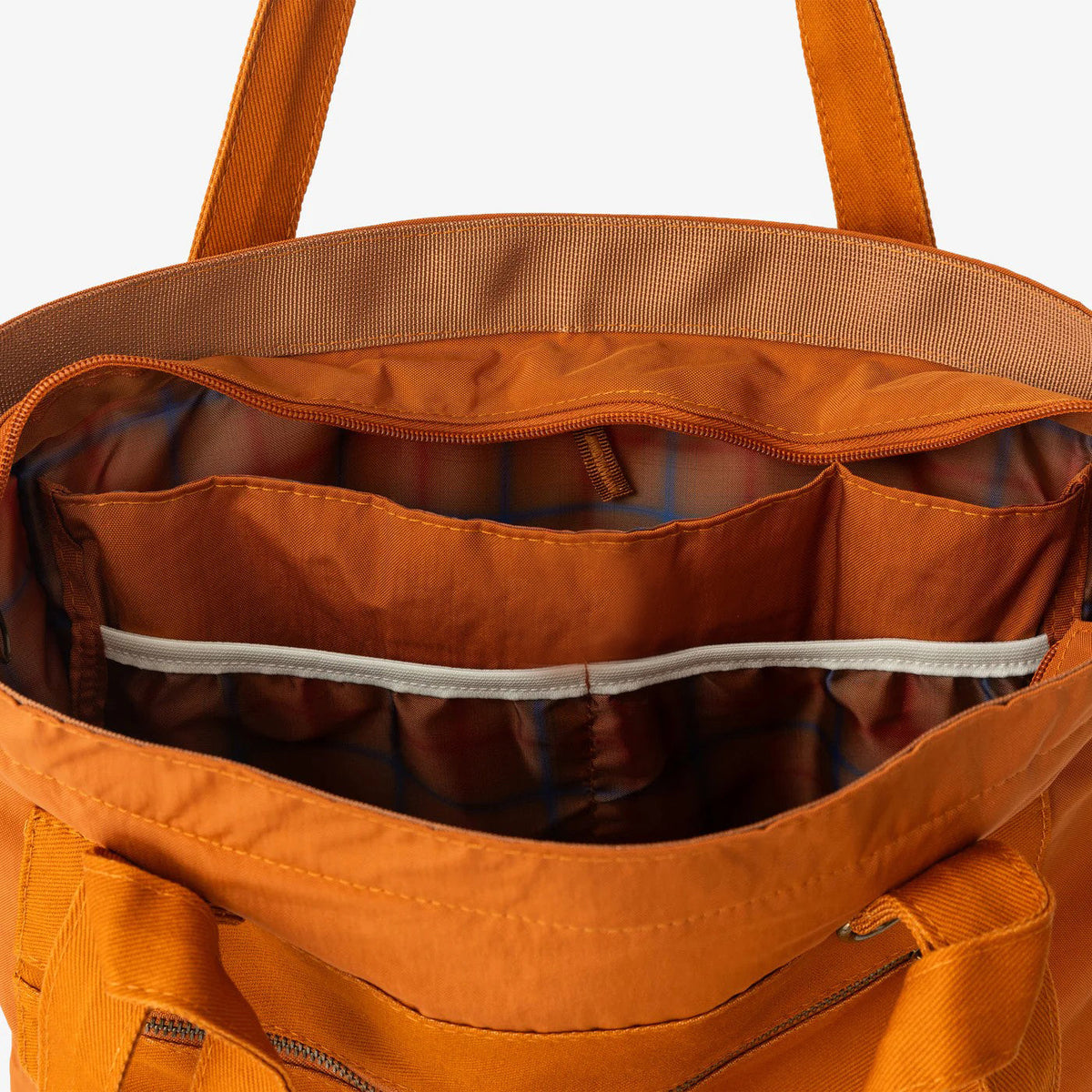 Utility Tote Bag - Honey - Thread®