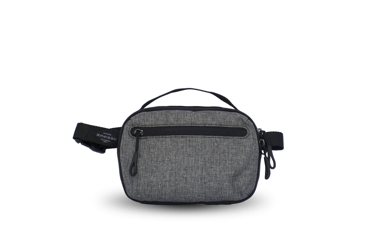 Hyk | Hip Pack