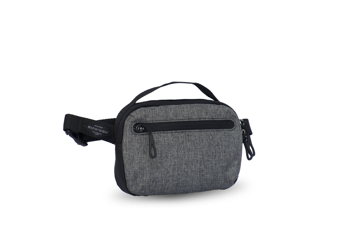 Hyk | Hip Pack