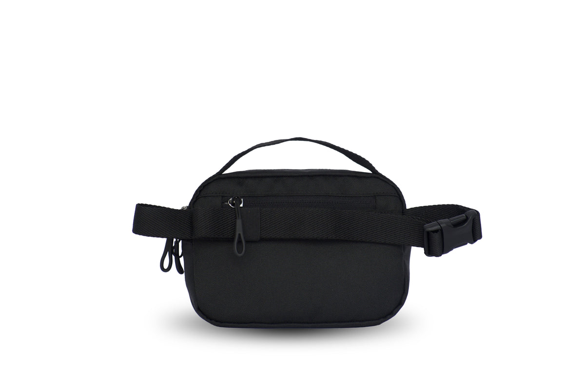 Hyk | Hip Pack