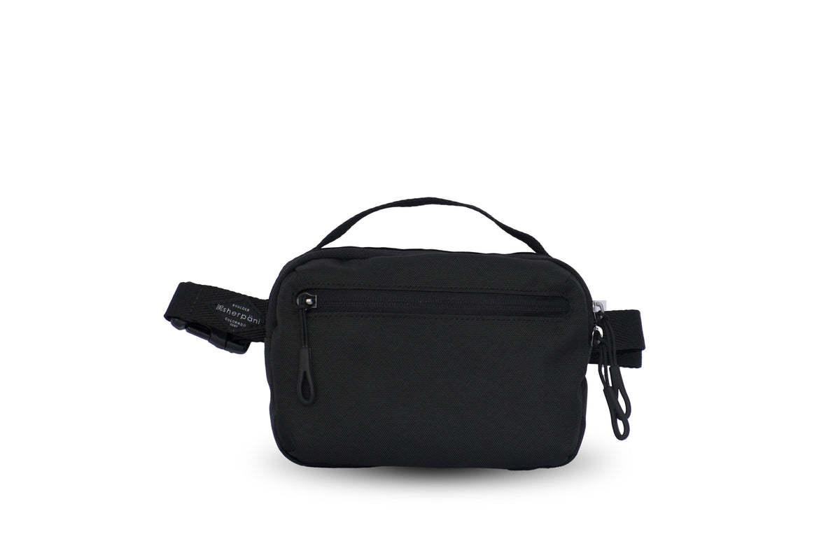 Hyk | Hip Pack
