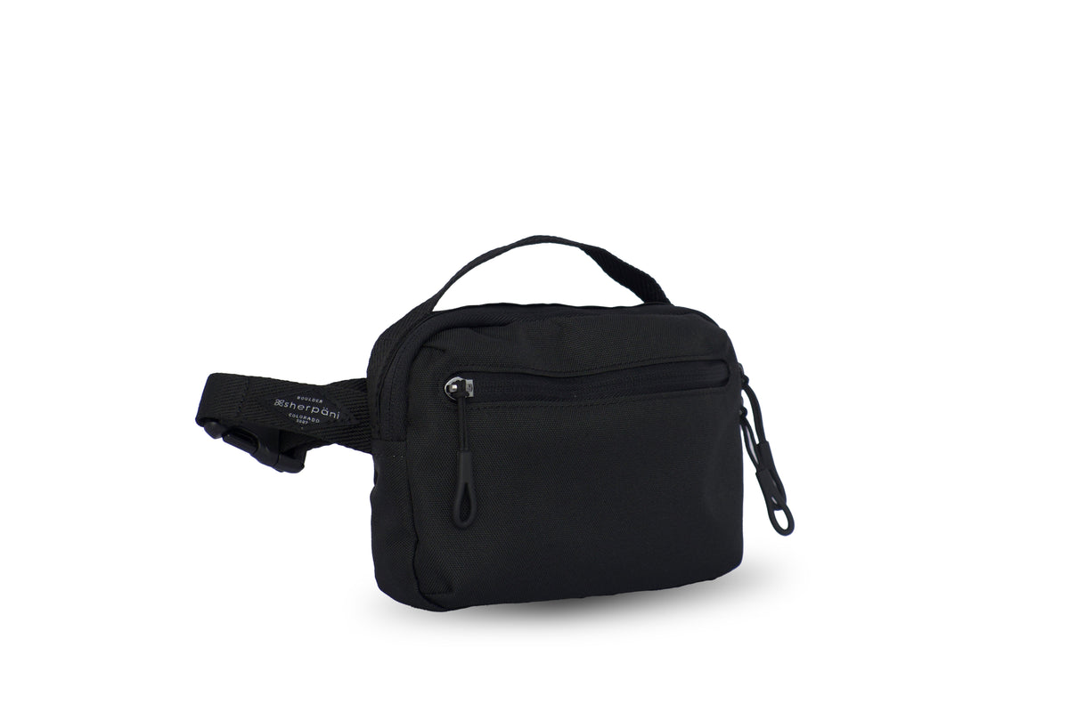 Hyk | Hip Pack