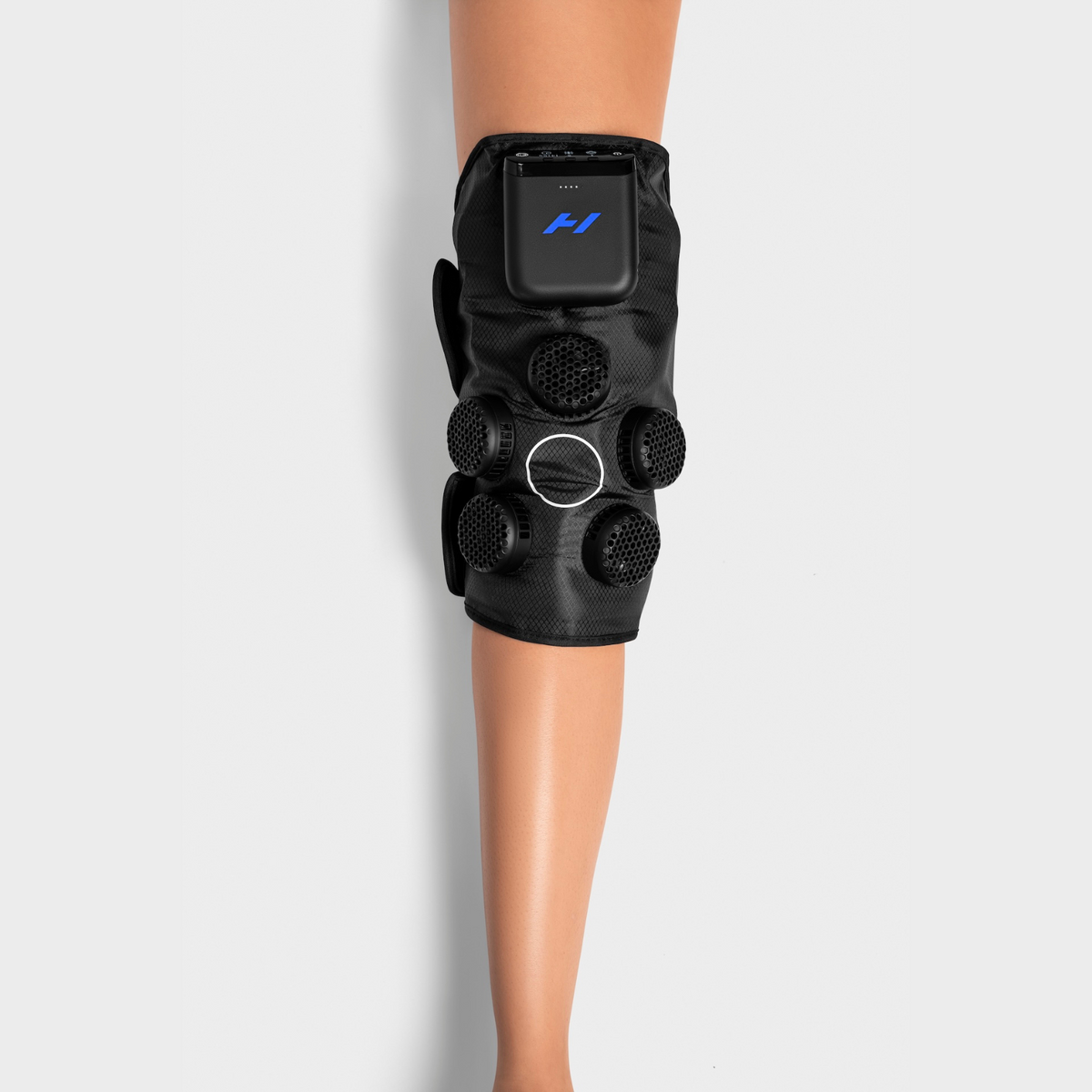 Hyperice X 2 Knee