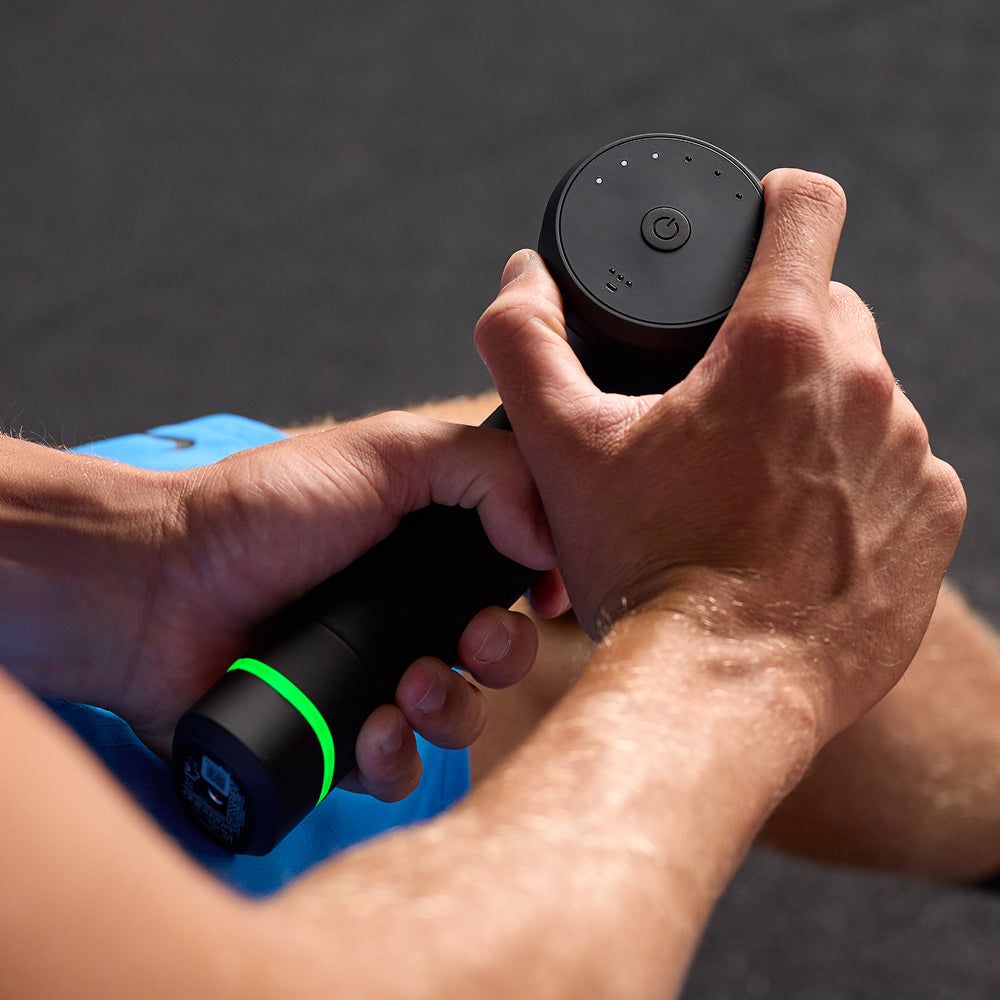 Hypervolt 3 Pro