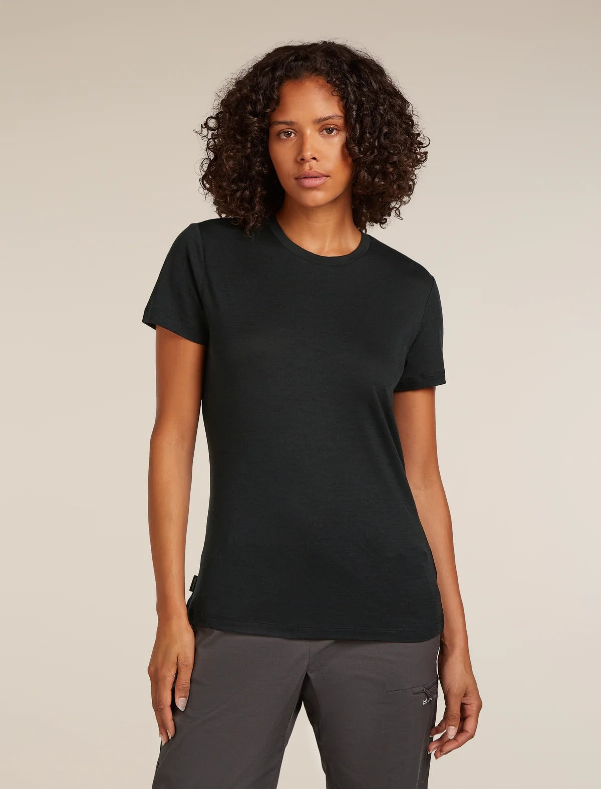 Women's Merino 150 Tech Lite SS Tee