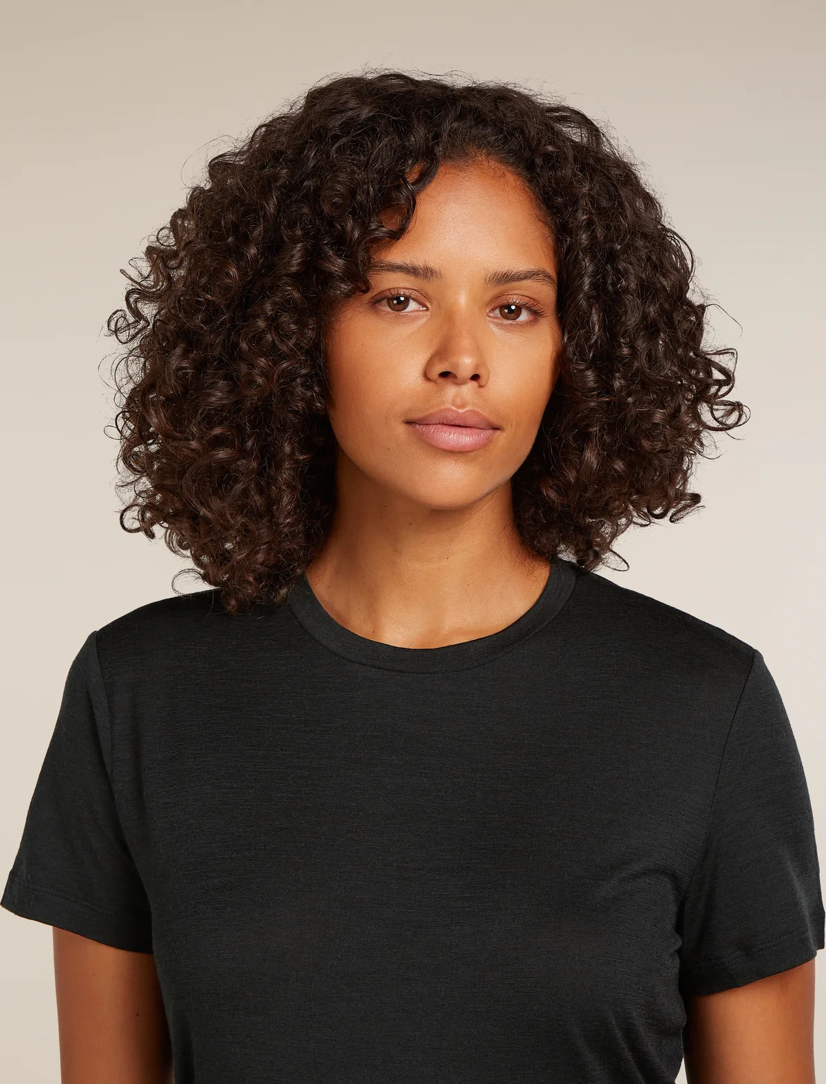 Women's Merino 150 Tech Lite SS Tee