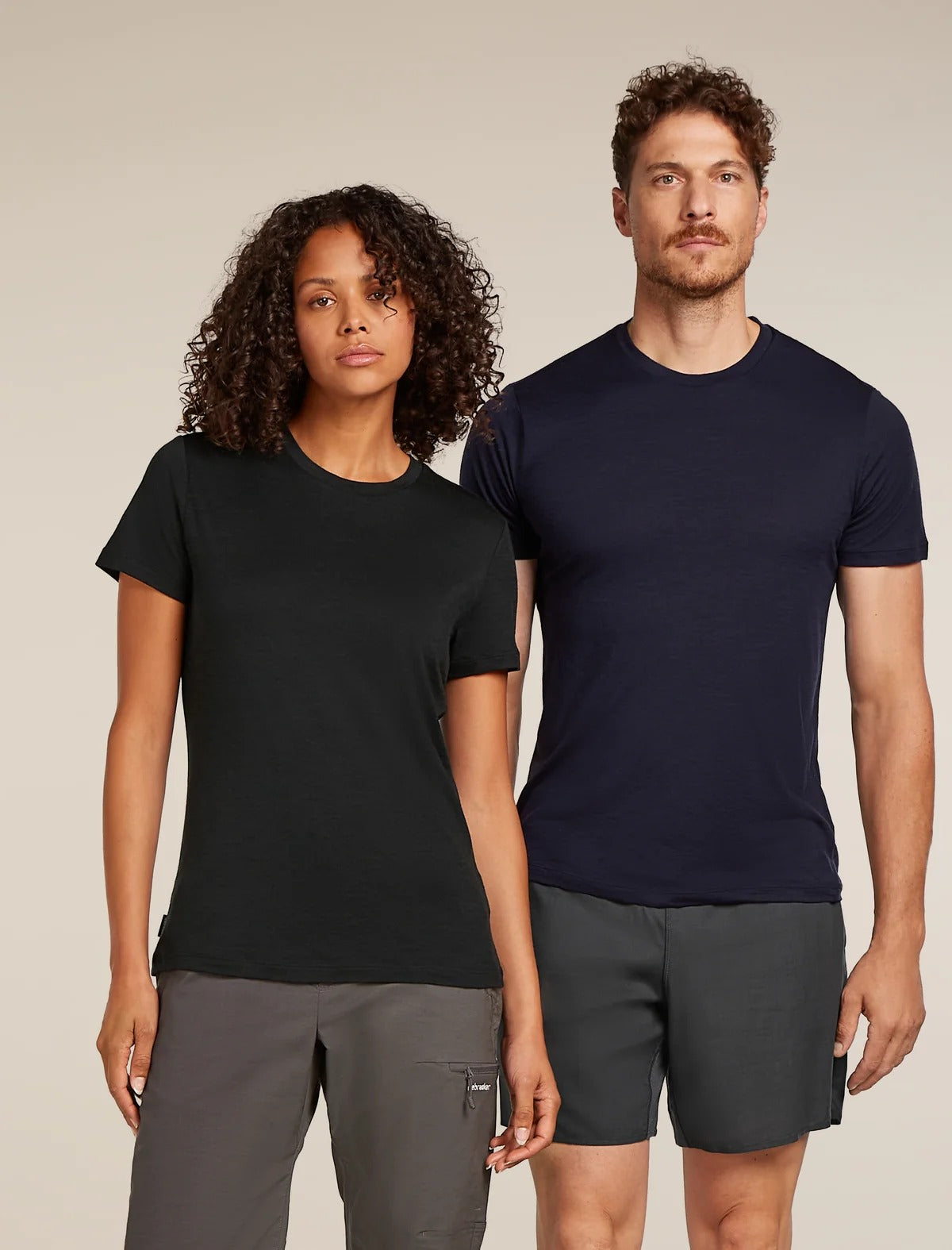 Women's Merino 150 Tech Lite SS Tee