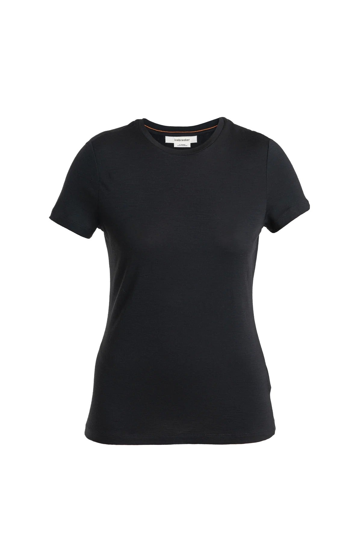 Women's Merino 150 Tech Lite SS Tee