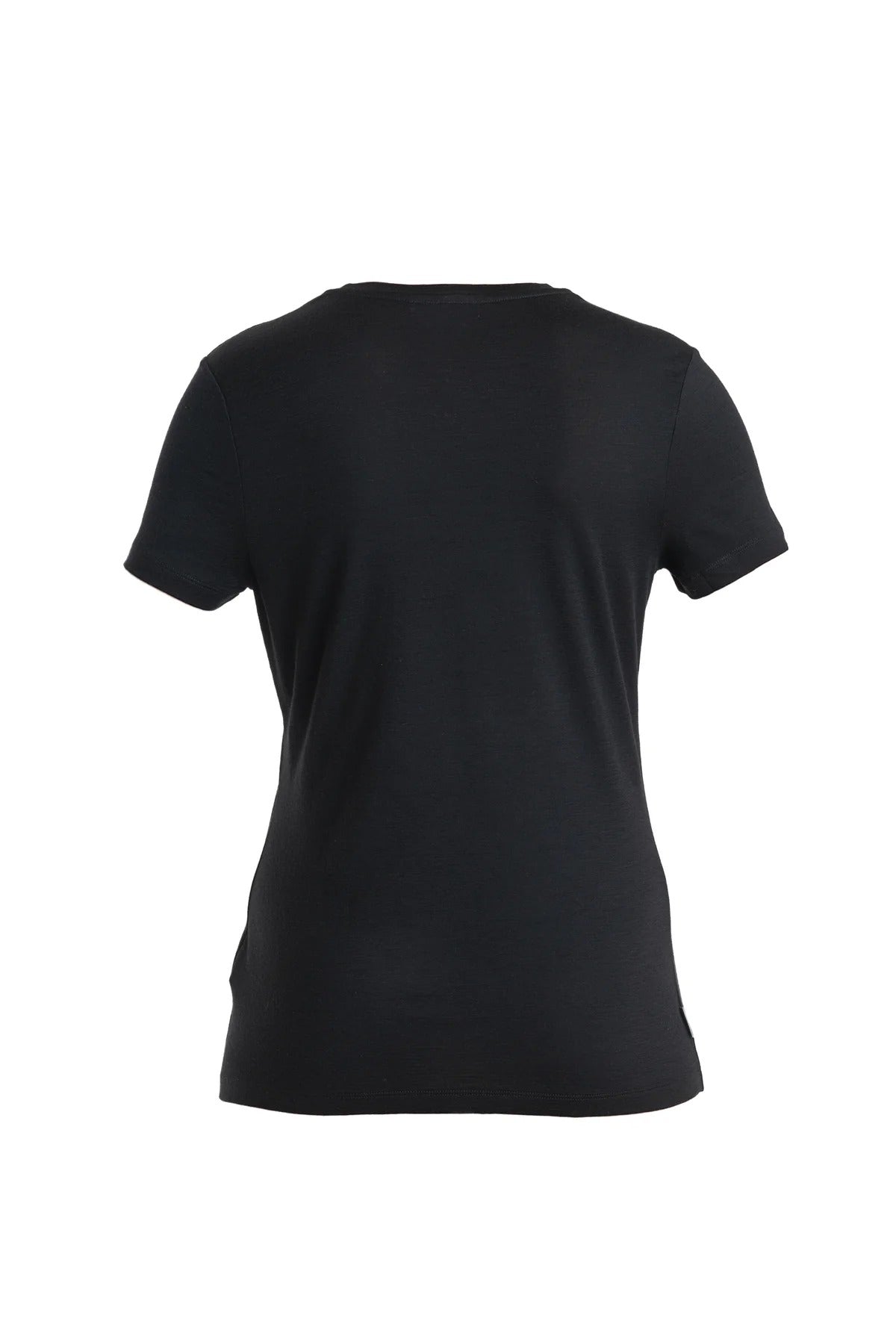 Women's Merino 150 Tech Lite SS Tee