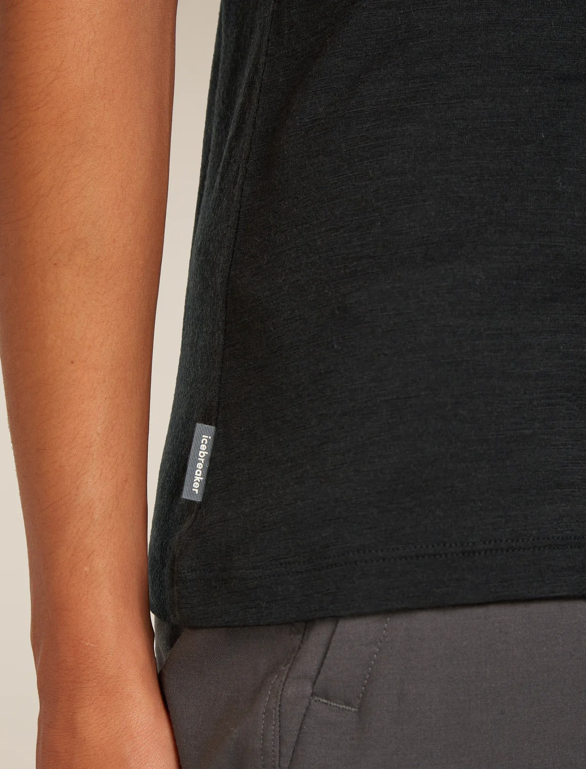 Women's Merino 150 Tech Lite SS Tee