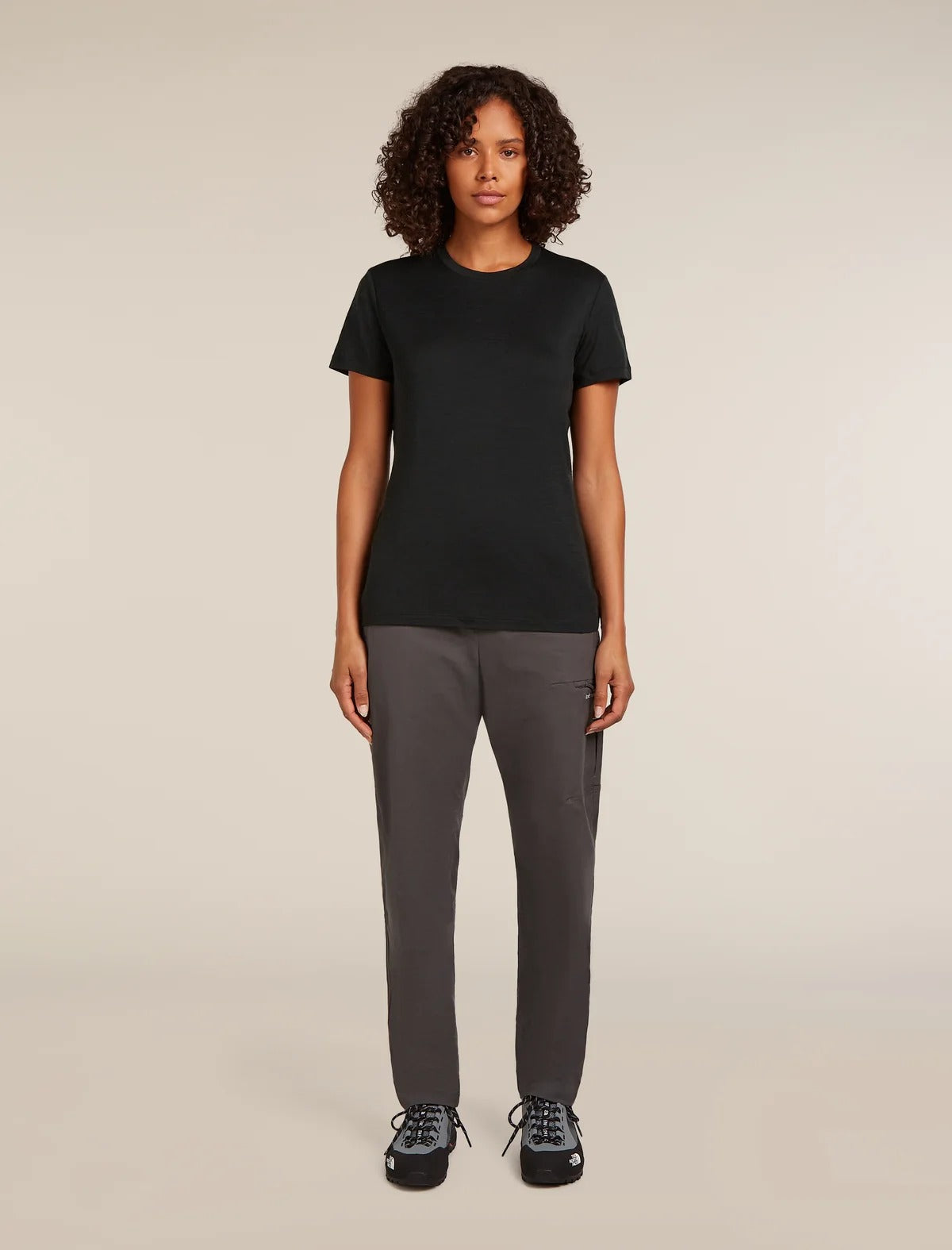Women's Merino 150 Tech Lite SS Tee