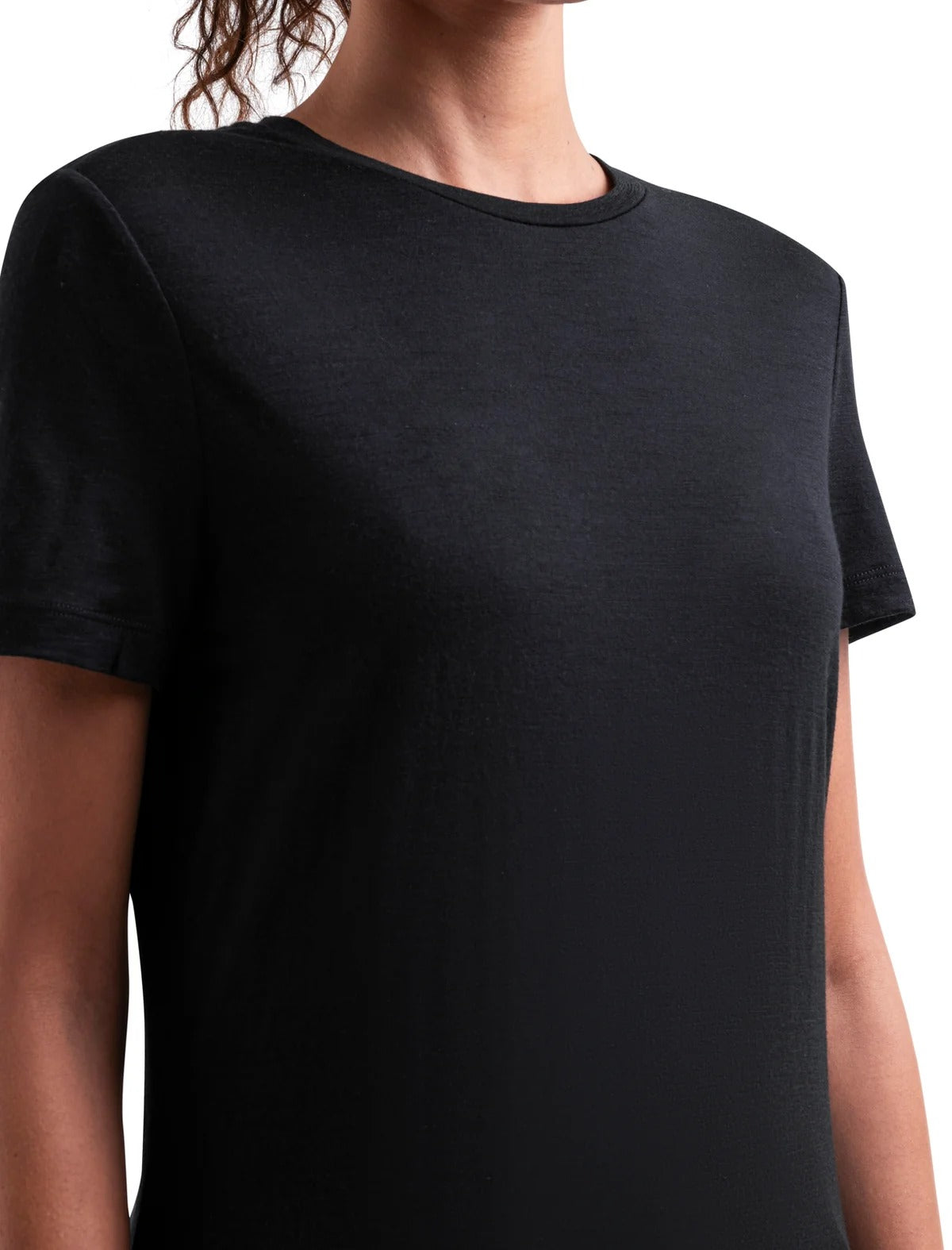 Women's Merino 150 Tech Lite SS Tee