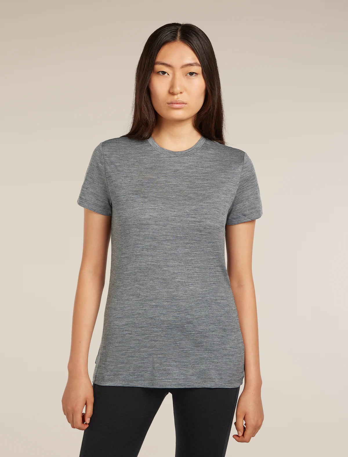 Women's Merino 150 Tech Lite SS Tee