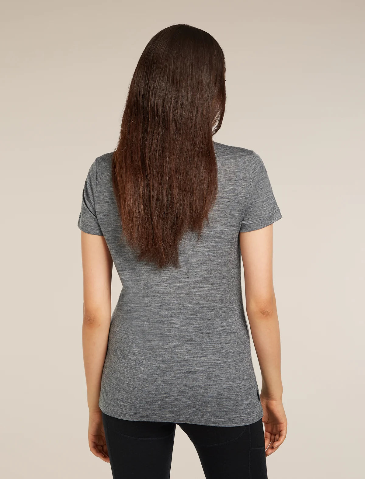 Women's Merino 150 Tech Lite SS Tee