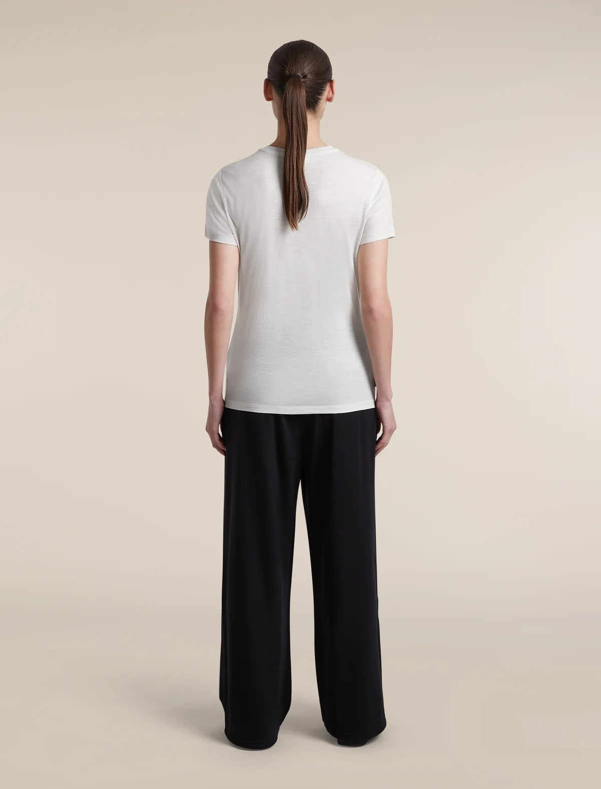 Women's Merino 150 Tech Lite SS Tee
